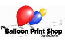 Balloon Print Shop image 1