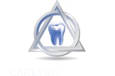 Carlton Dental image 1