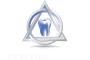Carlton Dental logo