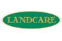 Landcare Inc logo