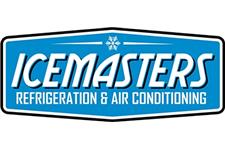 ICEMASTERS Refrigeration and Air Conditioning Inc. image 1