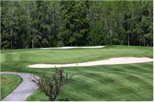 Golf Central Alberta image 4
