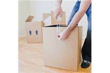 Surrey Movers (Moving Company) image 4
