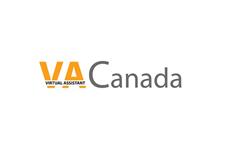 Virtual Assistant Canada image 1