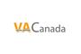 Virtual Assistant Canada logo