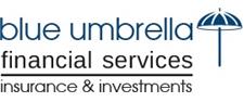 Blue Umbrella Financial Service image 1
