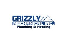Grizzly Mechanical Inc image 1