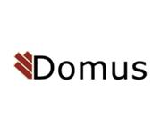 Domus Flooring & Stairs image 3
