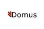 Domus Flooring & Stairs logo