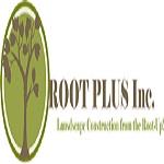 Root Plus image 1
