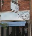 Niche Coffee and Tea Company image 3