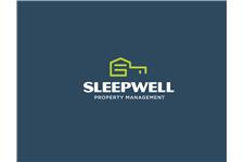 Sleepwell Property Management image 1