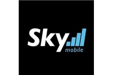Sky Mobile LaSalle image 2