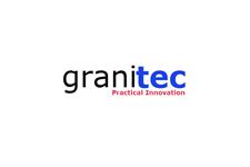 Granitec Inc  image 1