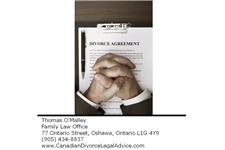 Thomas O'Malley Family Law Office image 3