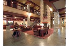 DoubleTree Fallsview Resort & Spa by Hilton - Niagara Falls image 3