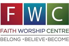 Faith Worship Centre image 1