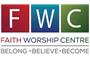 Faith Worship Centre logo