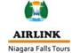 Airlink Tours logo