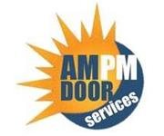 AMPM Ottawa Locksmith & Doors image 1