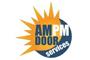 AMPM Ottawa Locksmith & Doors logo