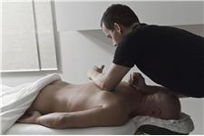 ManoSPA - Ottawa/Gatineau Massage Therapy and Spa image 2