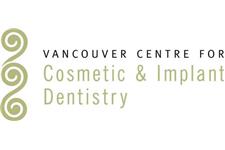 Vancouver Centre for Cosmetic & Implant Dentistry image 1
