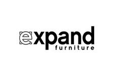 Expand Furniture image 1