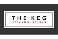 The Keg Steakhouse + Bar – Crowfoot image 1