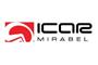 ICAR logo