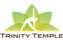 Trinity Temple logo