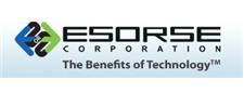 ESORSE Corporation image 1