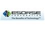 ESORSE Corporation logo