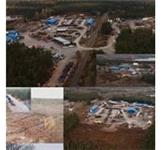 Legault Métal Inc. image 1