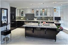Lonetree Kitchens and Bathrooms image 2