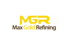 Max Gold Refining  image 1