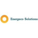 Energeco Solutions image 1