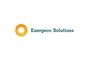 Energeco Solutions logo