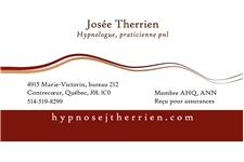 hypnose rive sud et montérégie josée therrien image 2