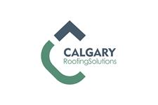 Calgary Roofing Solutions image 1