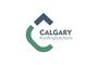 Calgary Roofing Solutions logo