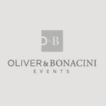 Oliver & Bonacini Events image 1