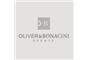 Oliver & Bonacini Events logo