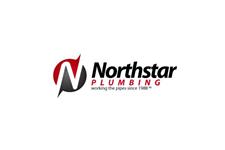 Northstar Mechanical Services image 1