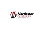 Northstar Mechanical Services logo