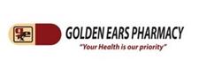 Golden Ears Pharmacy image 1