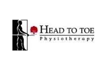 Head to Toe Physiotherapy image 1