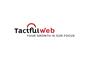 TactfulWeb logo