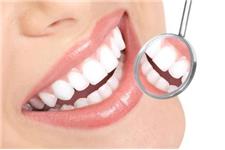 Key Dental Clinic image 4