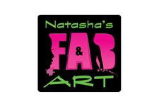 Natasha's FAB Art image 5
